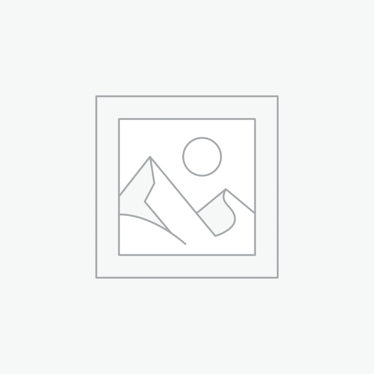 Jacket – Blue